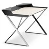 Escritorio Qwerty Cattelan Italia