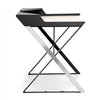 Escritorio Qwerty Cattelan Italia