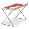 Escritorio Qwerty Cattelan Italia