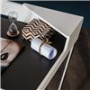 Escritorio Qwerty Cattelan Italia