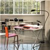 Escritorio Qwerty Cattelan Italia