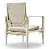 Butaca Safari KK47000 Carl Hansen and Son