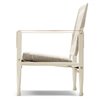 Butaca Safari KK47000 Carl Hansen and Son