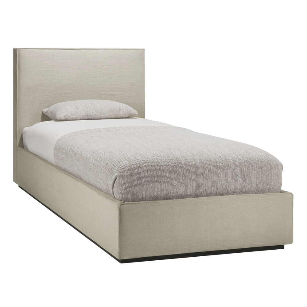 Cama Revive individual Ethnicraft