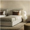 Cama Revive individual Ethnicraft