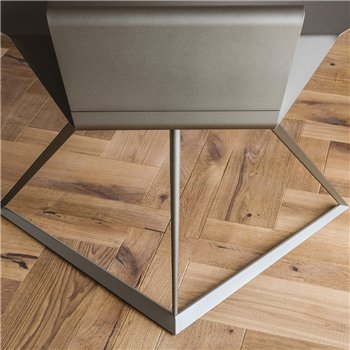 Escritorio Storm Cattelan Italia