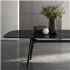 Mesa Lewood shaped 01 cerámica Sovet Italia