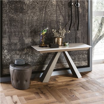 Consola Convivium Cattelan Italia