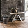 Consola Convivium Cattelan Italia