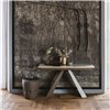 Consola Convivium Cattelan Italia
