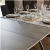 Consola Convivium Cattelan Italia