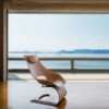 Butaca Dream TA001T Carl Hansen and Son