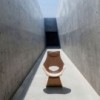Butaca Dream TA001T Carl Hansen and Son