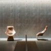 Butaca Dream TA001T Carl Hansen and Son