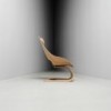 Butaca Dream TA001T Carl Hansen and Son