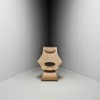Butaca Dream TA001T Carl Hansen and Son