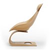 Butaca Dream TA001T Carl Hansen and Son