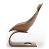 Butaca Dream TA001T Carl Hansen and Son