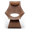 Butaca Dream TA001T Carl Hansen and Son