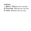 Lámpara portable Sips Marset