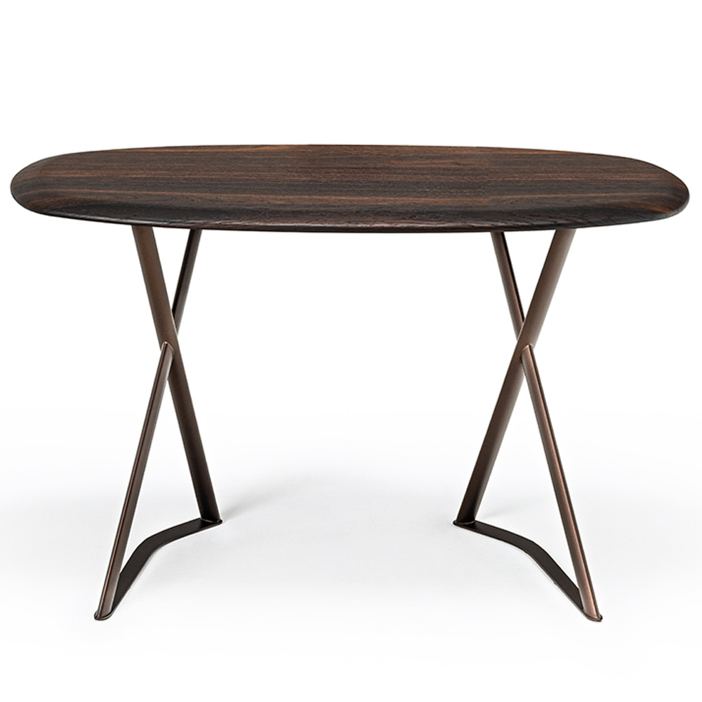 Escritorio Tahiti Cattelan Italia