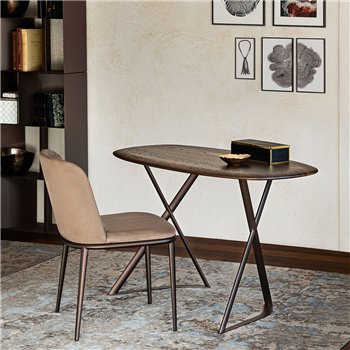 Escritorio Tahiti Cattelan Italia