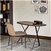 Escritorio Tahiti Cattelan Italia