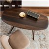 Escritorio Tahiti Cattelan Italia