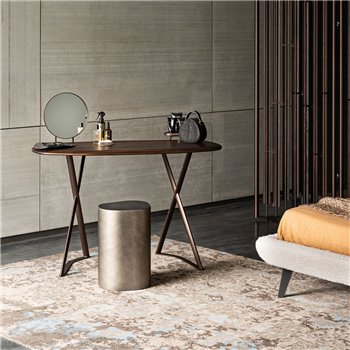 Tocador Tahiti Trousse Cattelan Italia