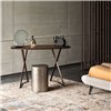 Tocador Tahiti Trousse Cattelan Italia