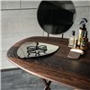 Tocador Tahiti Trousse Cattelan Italia