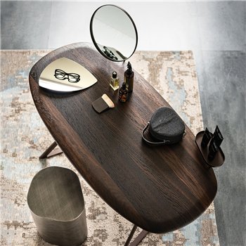 Tocador Tahiti Trousse Cattelan Italia