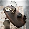Tocador Tahiti Trousse Cattelan Italia