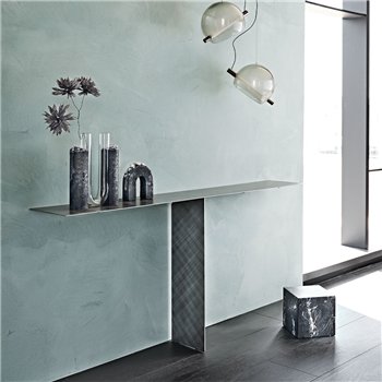 Consola Tee Cattelan Italia