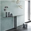 Consola Tee Cattelan Italia
