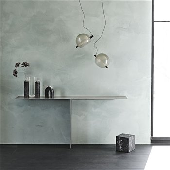 Consola Tee Cattelan Italia
