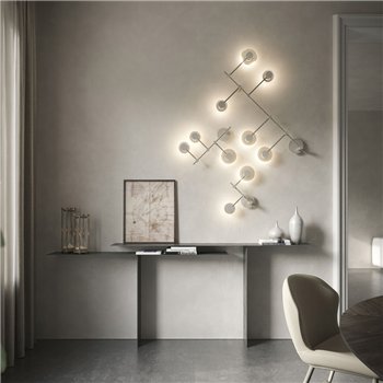 Consola Tee Cattelan Italia