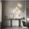 Consola Tee Cattelan Italia