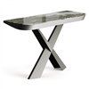 Consola Terminal Keramik Drive Cattelan Italia