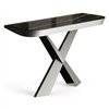 Consola Terminal Keramik Drive Cattelan Italia