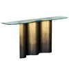 Consola Nettuno Cattelan Italia