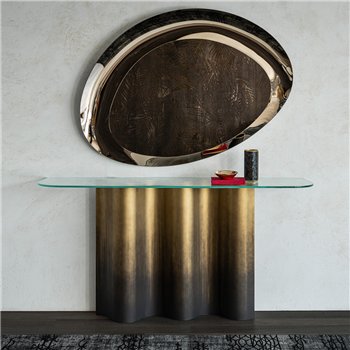 Consola Nettuno Cattelan Italia