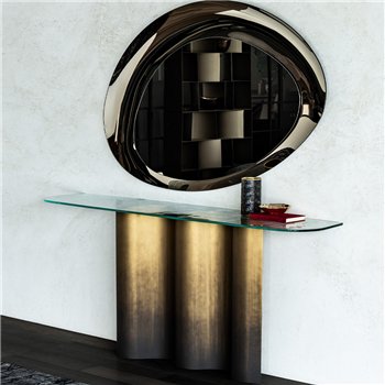 Consola Nettuno Cattelan Italia