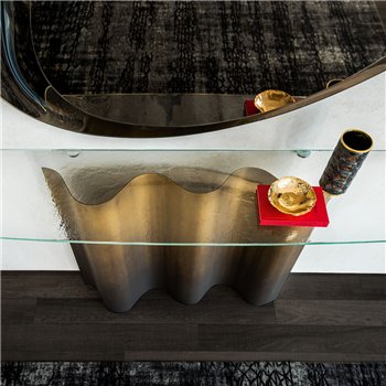 Consola Nettuno Cattelan Italia