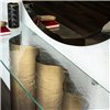 Consola Nettuno Cattelan Italia