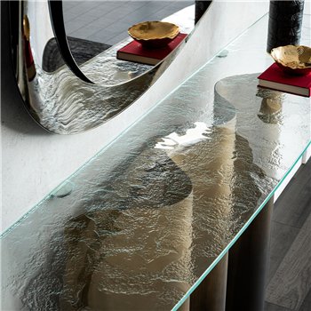 Consola Nettuno Cattelan Italia