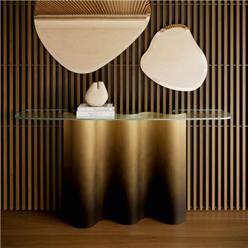 Consola Nettuno Cattelan Italia