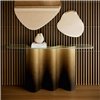 Consola Nettuno Cattelan Italia