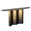 Consola Nettuno Wood Cattelan Italia