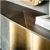 Consola Nettuno Wood Cattelan Italia